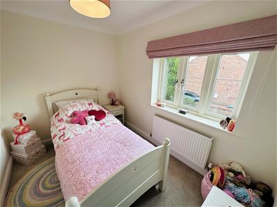 Picture 24